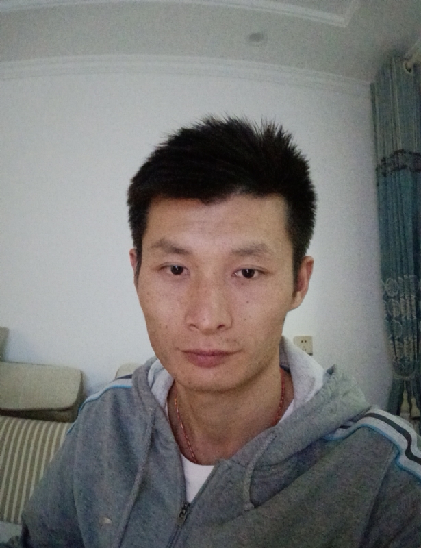 A找个靠谱的的第一张照片--合肥相亲服务中心