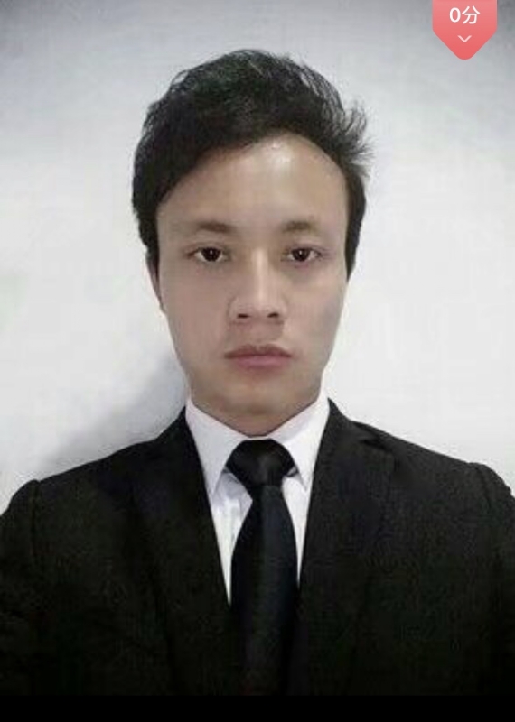 奈何的第二张照片--合肥相亲服务中心