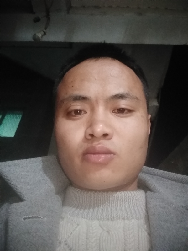 小磊的第一张照片--合肥相亲服务中心