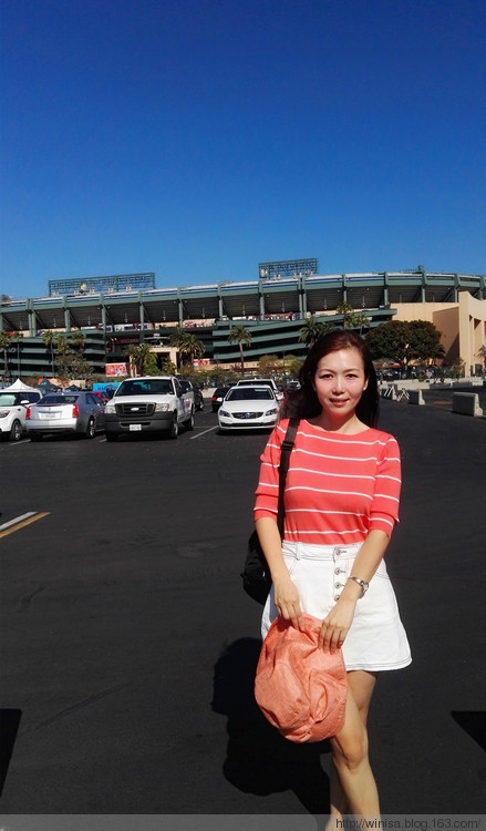 Alina的第一张照片--合肥相亲服务中心