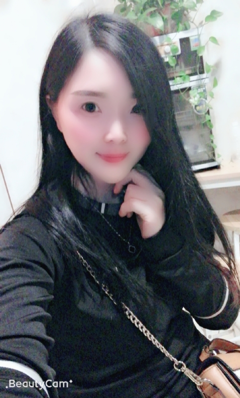 执念的第一张照片--合肥相亲服务中心