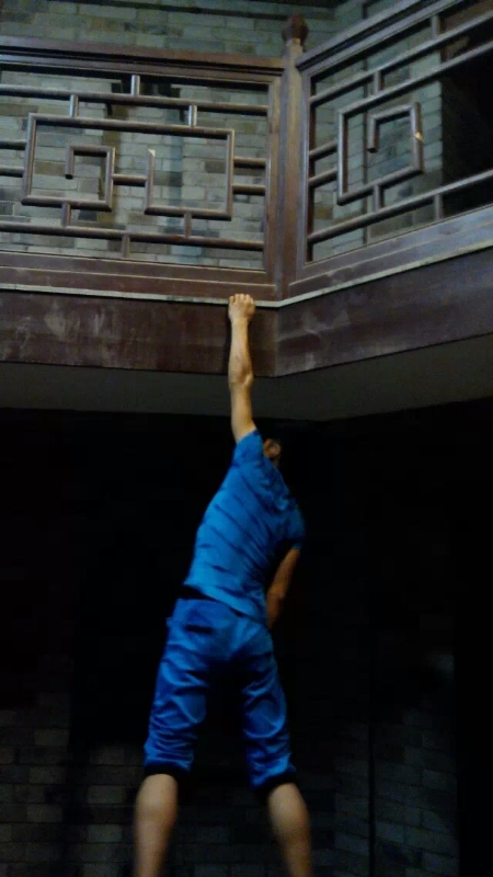 幸福的第一张照片--合肥相亲服务中心