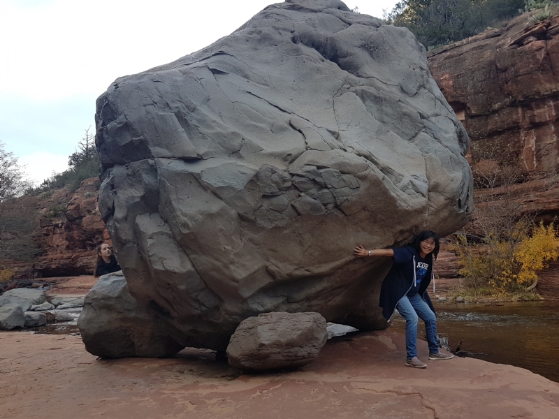 Apple的第一张照片--合肥相亲服务中心