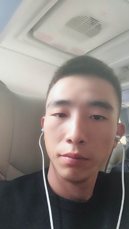 九二年的猴子的第一张照片--合肥相亲服务中心