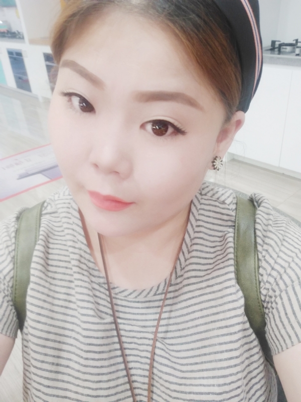 幸福一生的第一张照片--合肥相亲服务中心