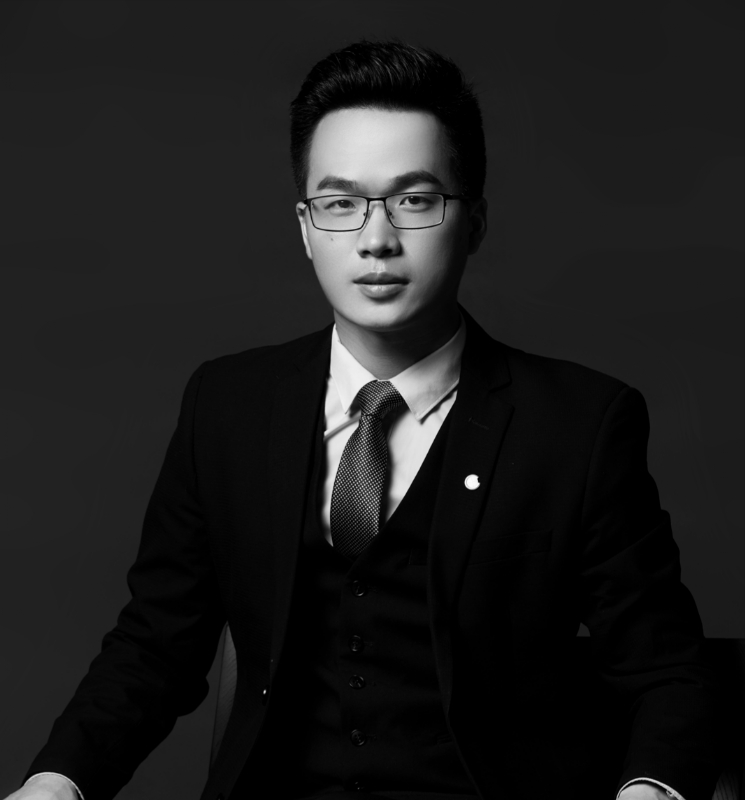 学无止境的第一张照片--合肥相亲服务中心