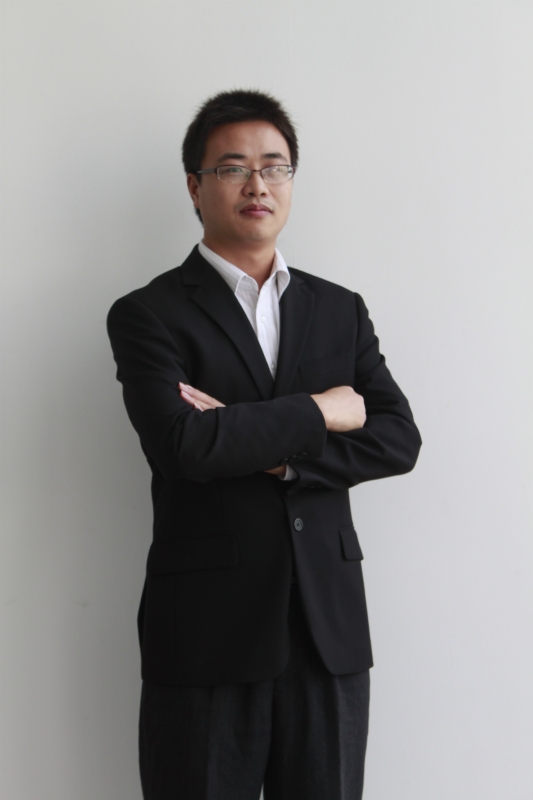 stone0005的第一张照片--合肥相亲服务中心