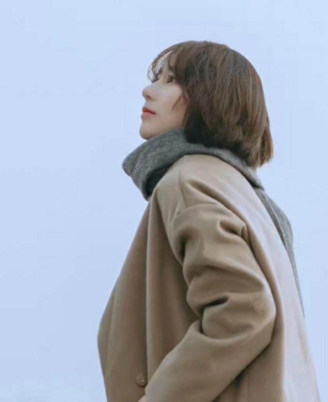 ending的第一张照片--合肥相亲服务中心