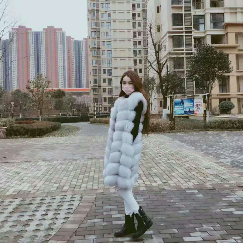 无名指的等待的第一张照片--合肥相亲服务中心