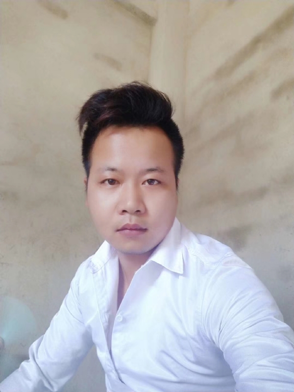 寻觅爱情的第一张照片--合肥相亲服务中心