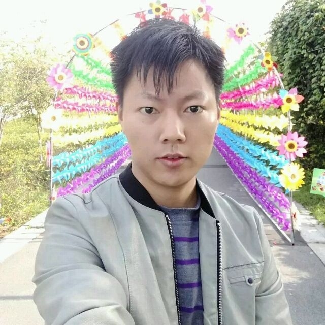 冰淇淋～的第一张照片--合肥相亲服务中心