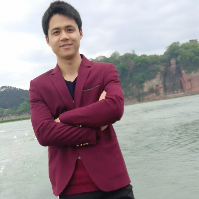 唯诺真的第一张照片--合肥相亲服务中心