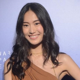 lisa的第一张照片--合肥相亲服务中心