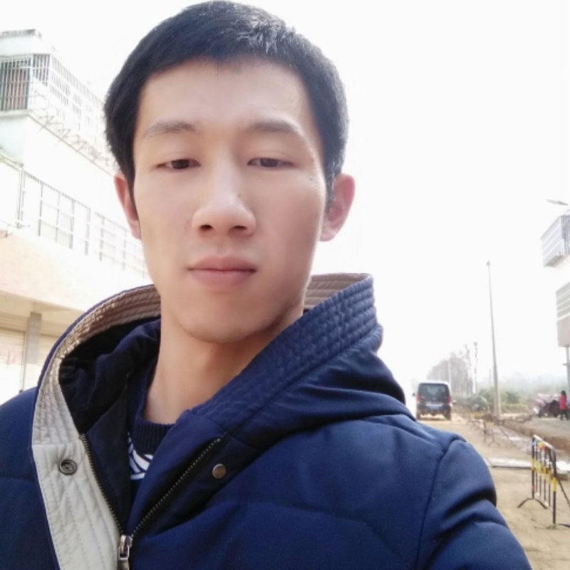 曾经沧海的第一张照片--合肥相亲服务中心