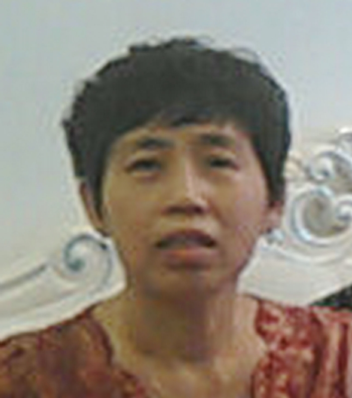 梅花的第一张照片--合肥相亲服务中心