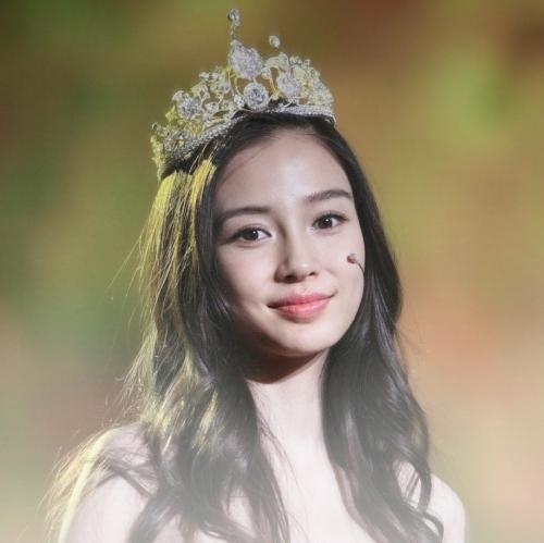 往南的第一张照片--合肥相亲服务中心