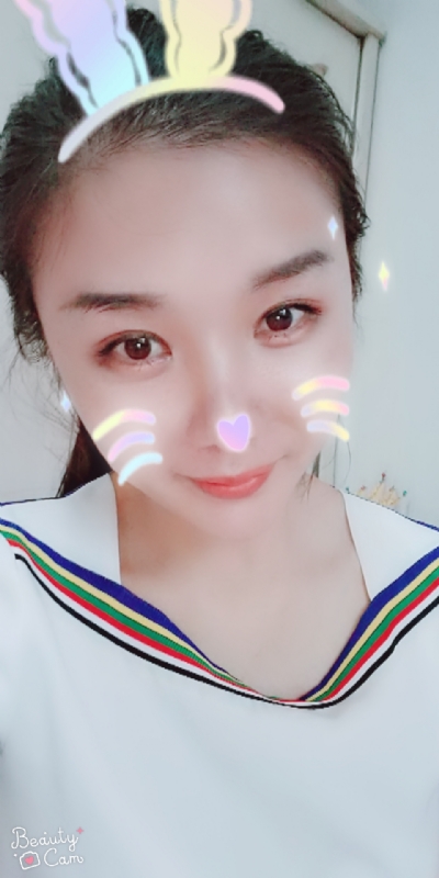 愿得一人心的第一张照片--合肥相亲服务中心