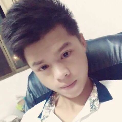 与你相伴的第一张照片--合肥相亲服务中心