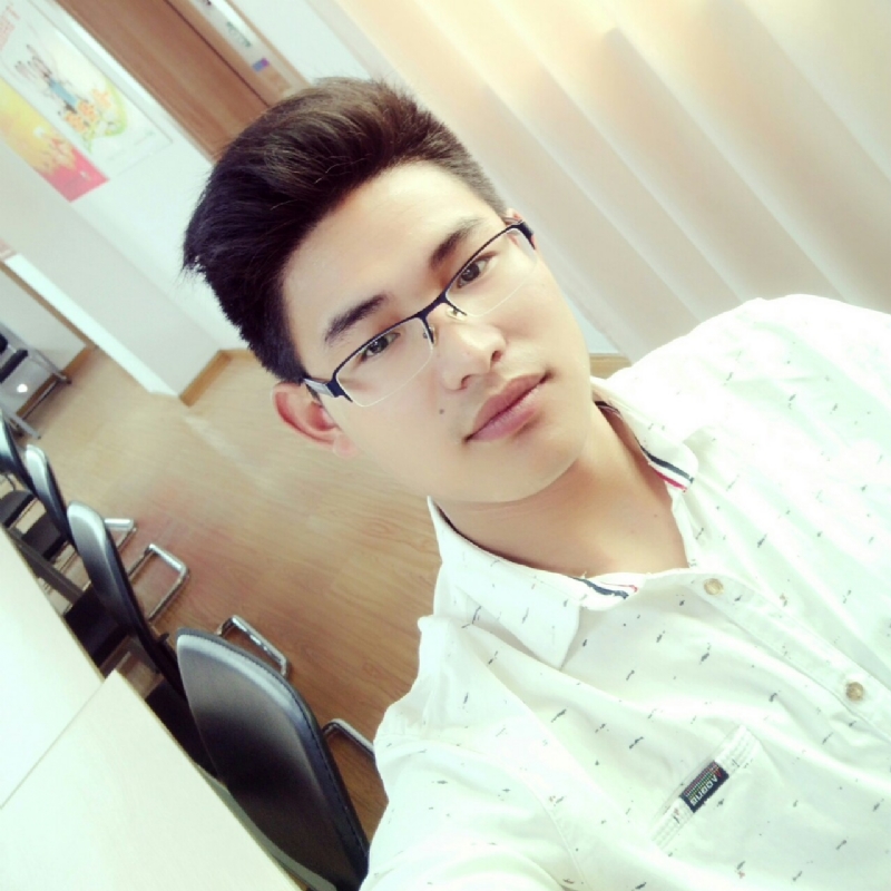 我在找你的第一张照片--合肥相亲服务中心