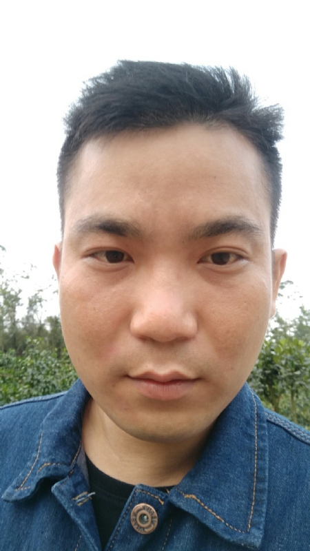 我想爱的第一张照片--合肥相亲服务中心