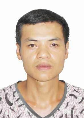 小风的第一张照片--合肥相亲服务中心