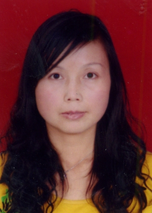 huier的第一张照片--合肥相亲服务中心