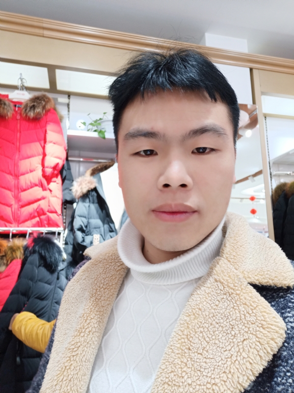 夏天的第一张照片--合肥相亲服务中心