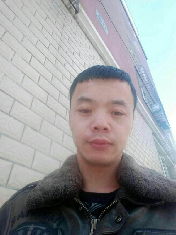 八零逅村民的第二张照片--合肥相亲服务中心