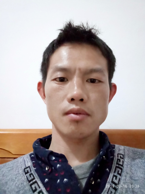 精彩时刻的第一张照片--合肥相亲服务中心