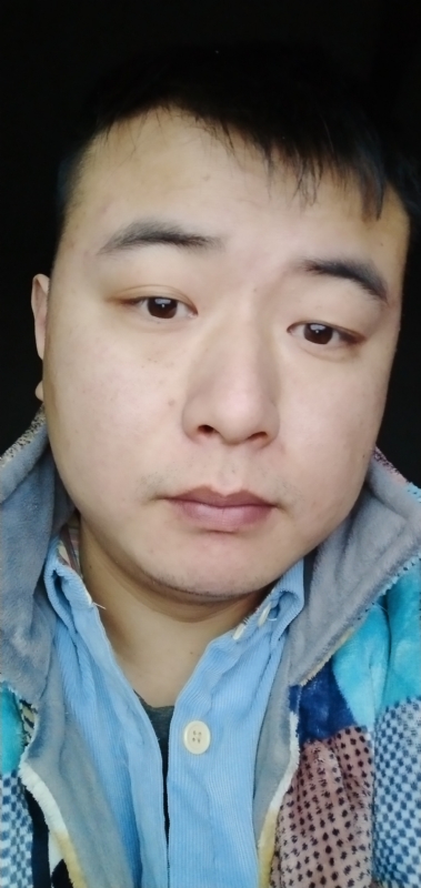 过去的烟火的第一张照片--合肥相亲服务中心