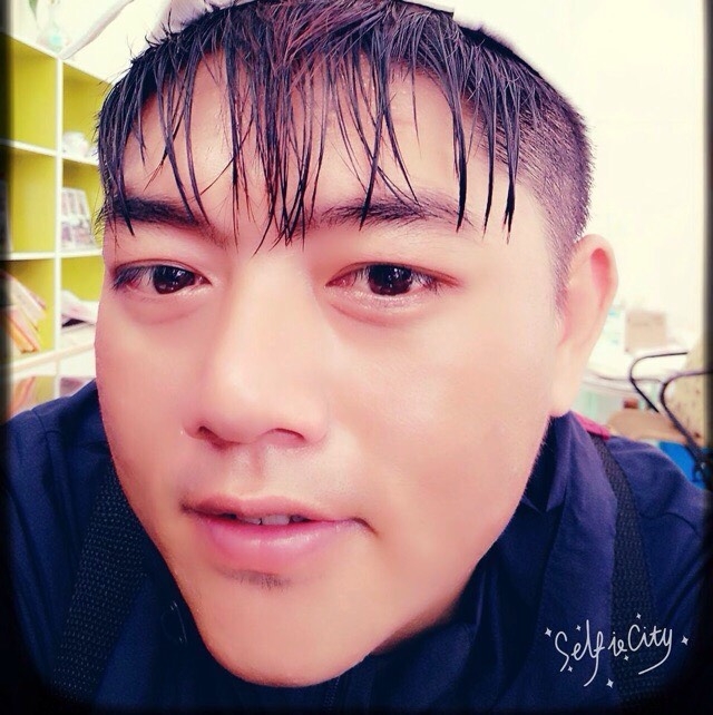 忠孝負心漢的第一张照片--合肥相亲服务中心