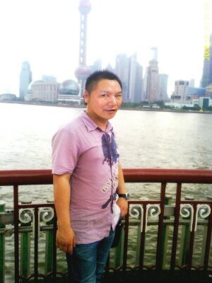 yzj650805的第一张照片--合肥相亲服务中心