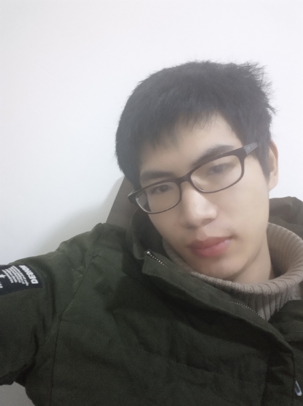 妖星的第一张照片--合肥相亲服务中心