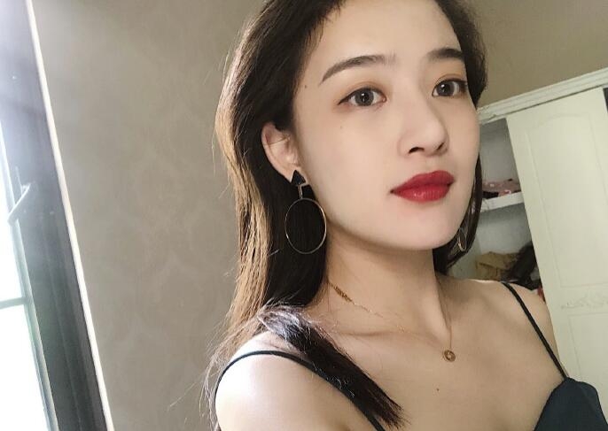 叫兔子的貓的第一张照片--合肥相亲服务中心