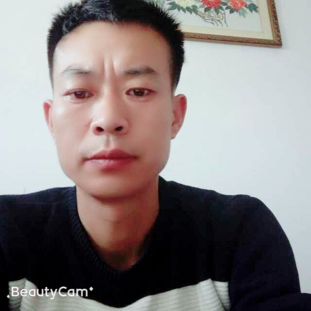 风中追风的第一张照片--合肥相亲服务中心