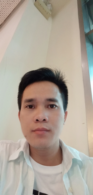 珍惜余生的第一张照片--合肥相亲服务中心