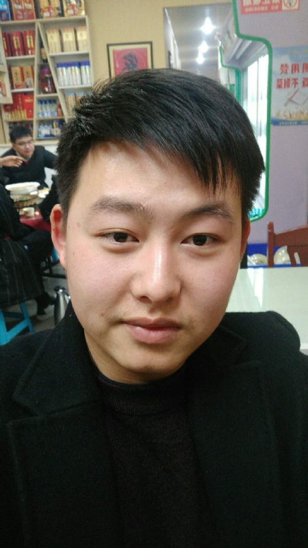 往事随风的第一张照片--合肥相亲服务中心