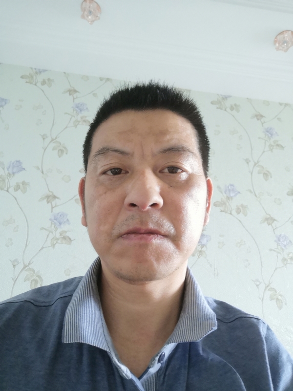 致富网的第一张照片--合肥相亲服务中心