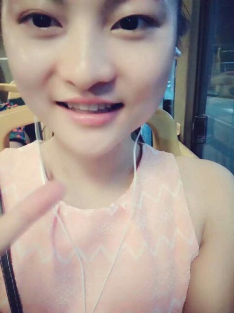 缘分的第一张照片--合肥相亲服务中心