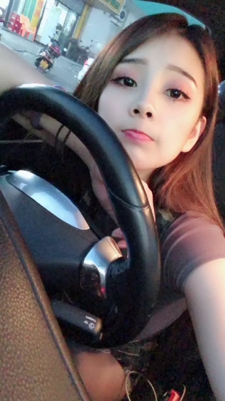 賴strert的第一张照片--合肥相亲服务中心