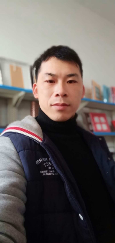 骑着毛驴去找你的第一张照片--合肥相亲服务中心