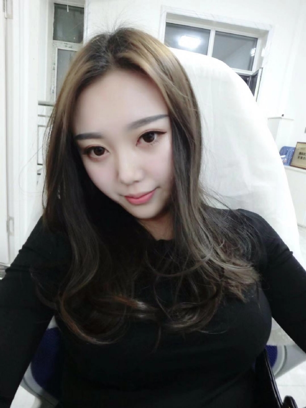 原来是你的第一张照片--合肥相亲服务中心