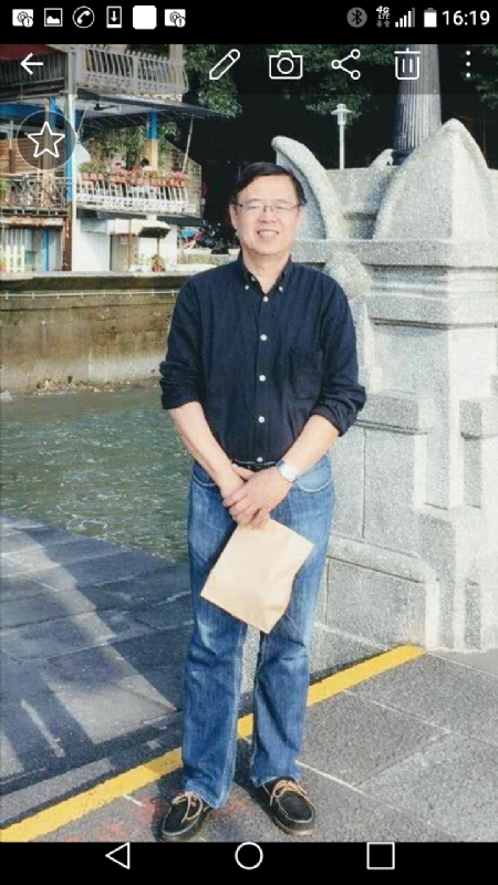 真誠的第三张照片--合肥相亲服务中心