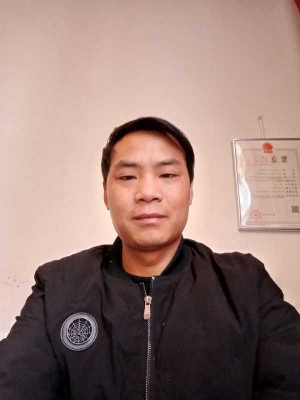 追寻爱情她在哪里的第一张照片--合肥相亲服务中心