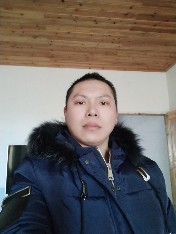 寻爱的第二张照片--合肥相亲服务中心