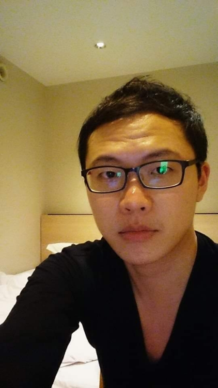 abin的第一张照片--合肥相亲服务中心