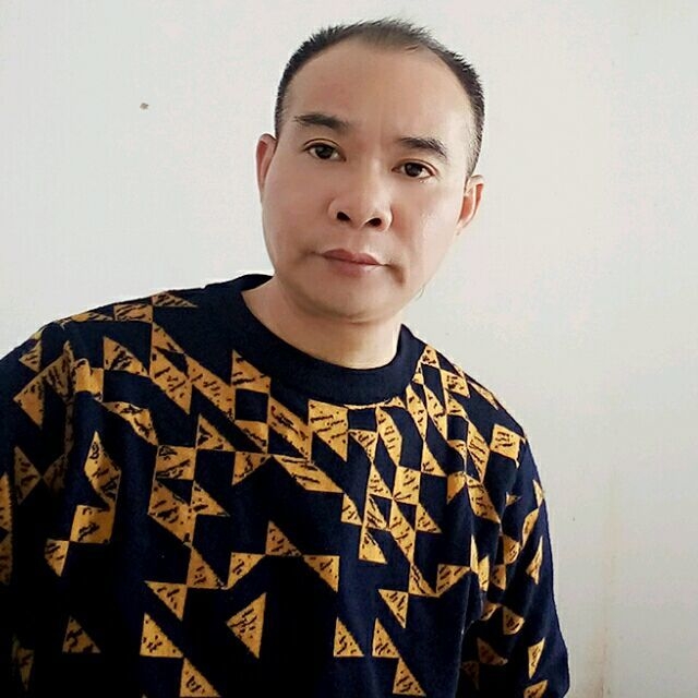 成的第一张照片--合肥相亲服务中心