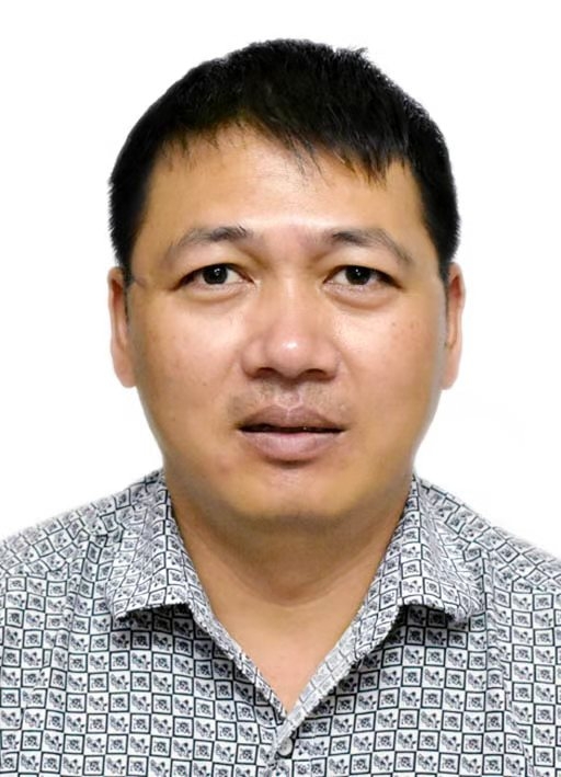 等着你的第一张照片--合肥相亲服务中心