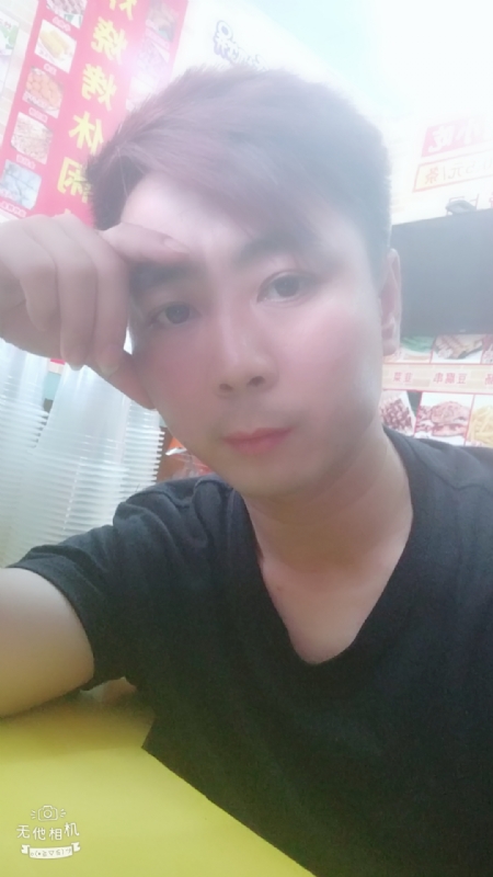 堆积情感的第二张照片--合肥相亲服务中心