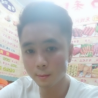 堆积情感的第三张照片--合肥相亲服务中心